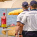 Operazione della Guardia Costiera, Mare Sicuro 2023