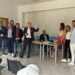 Paternò. Assegnate 69 unità lavorative per i PUC