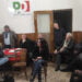 Paternò. Il circolo Pd contro l’Autonomia differenziata