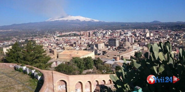 parroco