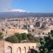 parroco