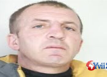 Catania. Omicidio Zona Industriale, fermato Nasca: ecco le accuse