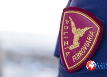 Catania. Rapina due persone, denunciato 27enne