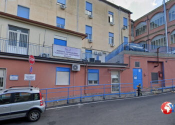 Bronte. Dibattito sul Pronto soccorso dell’ospedale