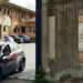 Prov.Catania. Non era un ladro bensì in stato confusionale