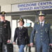 Record sequestri di cocaina in Italia