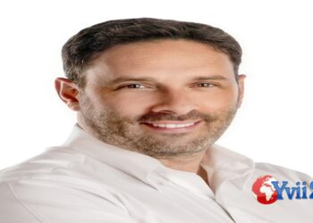 Acireale. Roberto Barbagallo eletto sindaco