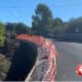 Belpasso. Impatto tra auto e mezzo pesante, Municipale sul posto