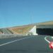 Bronte. Scontro fra due veicoli sulla SS 284: traffico interdetto