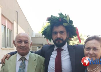 Sicilia. Amianto, morto sommozzatore: condannato Ministero Difesa