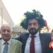 Sicilia. Amianto, morto sommozzatore: condannato Ministero Difesa