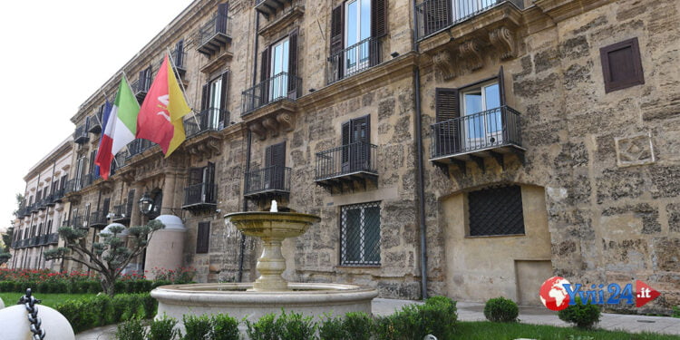 Sicilia. 184 milioni ai 391 Comuni