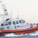 Sicilia. 400 migranti soccorsi a largo di Portopalo