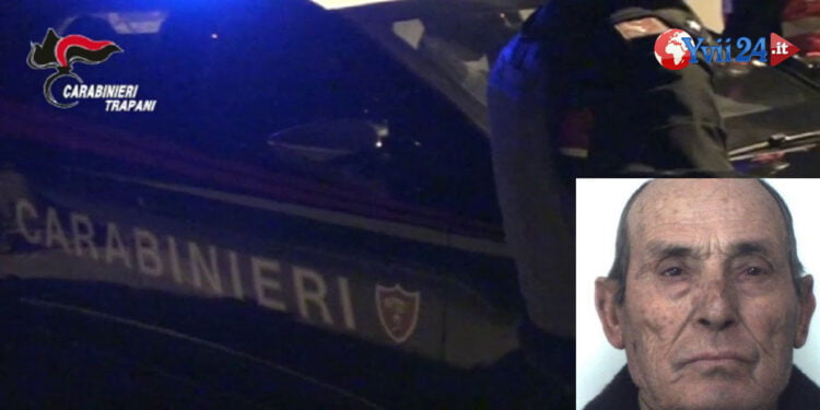 Sicilia. Ai domiciliari per mafia evade 30 volte