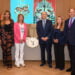 Sicilia. Al via Taormina Film Festival e Taoarte