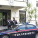 Sicilia. Anziano rapinato e picchiato, arrestati