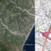 Sicilia. Appalto svincolo A18 Santa Teresa-Val d’Agrò