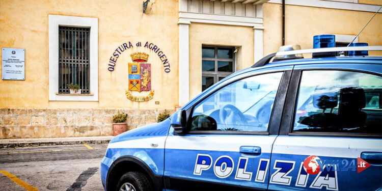 Sicilia. Arrestato percettore RdiC per usura