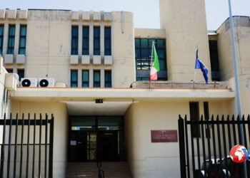 Sicilia. Assolti i presunti estortori delle sorelle Napoli