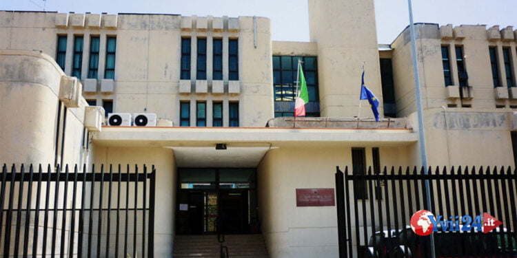 Sicilia. Assolti i presunti estortori delle sorelle Napoli