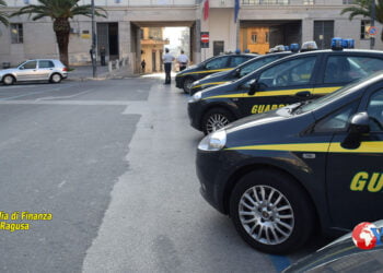 badante riscuoteva la pensione della morta