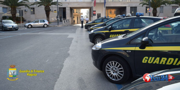 badante riscuoteva la pensione della morta