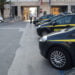badante riscuoteva la pensione della morta