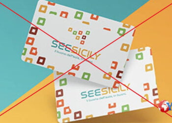 Sicilia. Bruxelles, Regione restituisca il SeeSicily