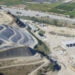 Sicilia. Chiusa la discarica di Motta Sant’Anastasia (Ct)