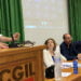 Sicilia. Comuni a rischio di inquinamento mafioso
