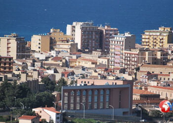 Sicilia. Condannato 10 volte non va in carcere