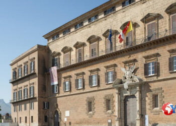 Sicilia. Dalla Regione soldi per forestali e regionali