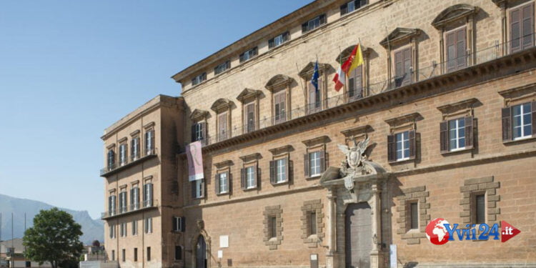 Sicilia. Dalla Regione soldi per forestali e regionali