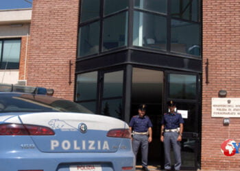 Sicilia. Denunciati 8 tifosi e due organizzatori non autorizzati