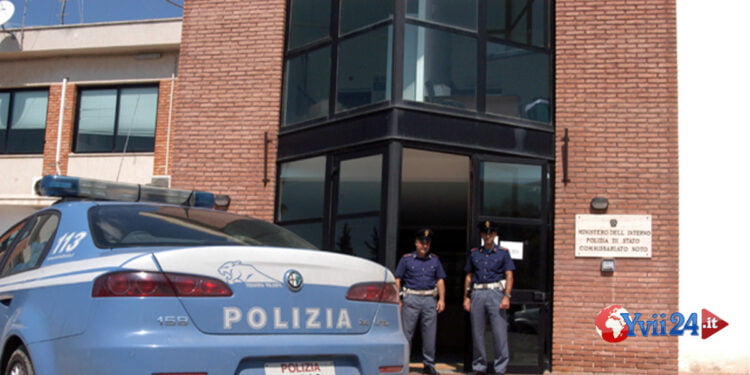 Sicilia. Denunciati 8 tifosi e due organizzatori non autorizzati