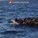 Sicilia. Diversi sbarchi oggi con centinaia di migranti
