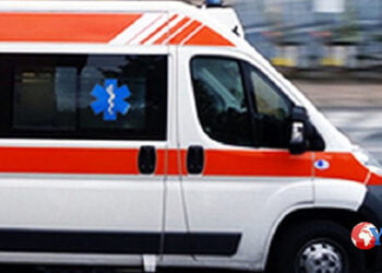 Sicilia. Donna si aggrava e muore dopo 4 ore in barella