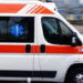 Sicilia. Donna si aggrava e muore dopo 4 ore in barella