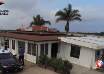 Sicilia. Droga, bar, case, auto e reddito di cittadinanza