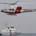Sicilia. Due segnalazioni di presumibili scomparse in mare