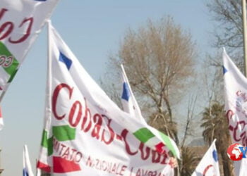 Sicilia. Duemila dipendenti regionali andranno in pensione