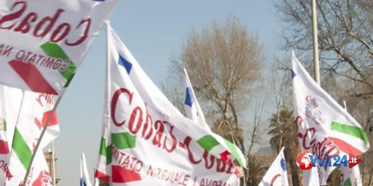 Sicilia. Duemila dipendenti regionali andranno in pensione