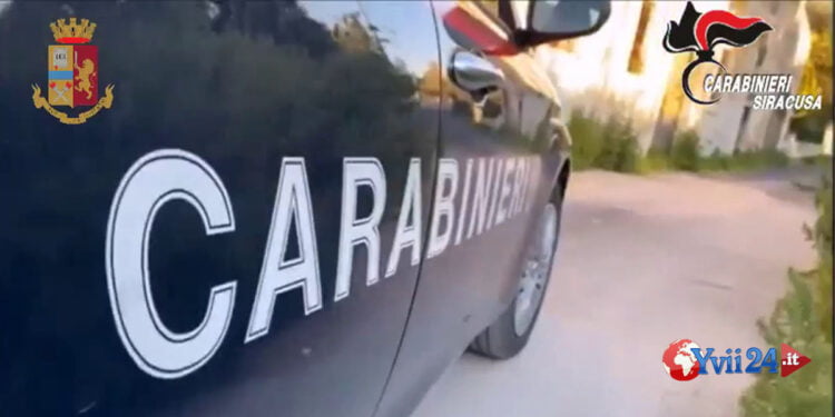 Sicilia. Gambizzato mentre era agli arresti domiciliari