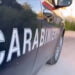 Sicilia. Gambizzato mentre era agli arresti domiciliari