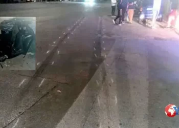 Sicilia. Arrestato il 38enne che causò la morte di Miriam