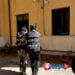Sicilia. Gravi infiltrazioni mafiose nelle attività locali