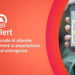 Sicilia. “IT alert” il 5 luglio suoneranno tutti i cellulari