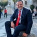 Sicilia. Il neo sindaco Cateno nomina la Giunta