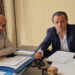Sicilia. Il neo sindaco di Taormina riorganizza l’Ente