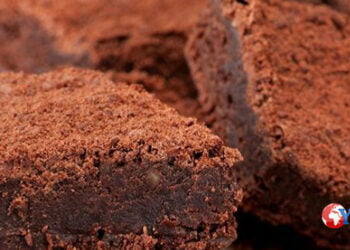 Sicilia. In ospedale dopo torta all’hashish